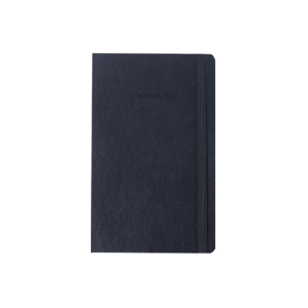 2026 크리에이티브365 빈티지-먼슬리/2면1개월S