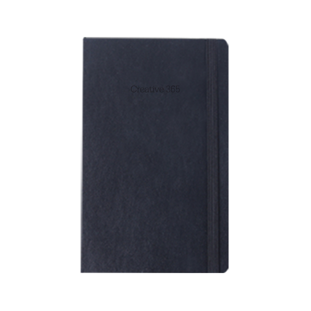 2026 크리에이티브365 빈티지-위클리/2면1주L