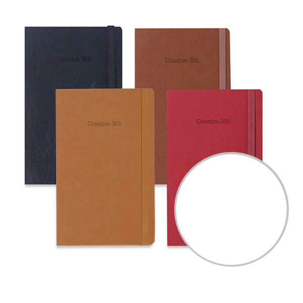 크리에이티브365빈티지-블랭크(L/S)