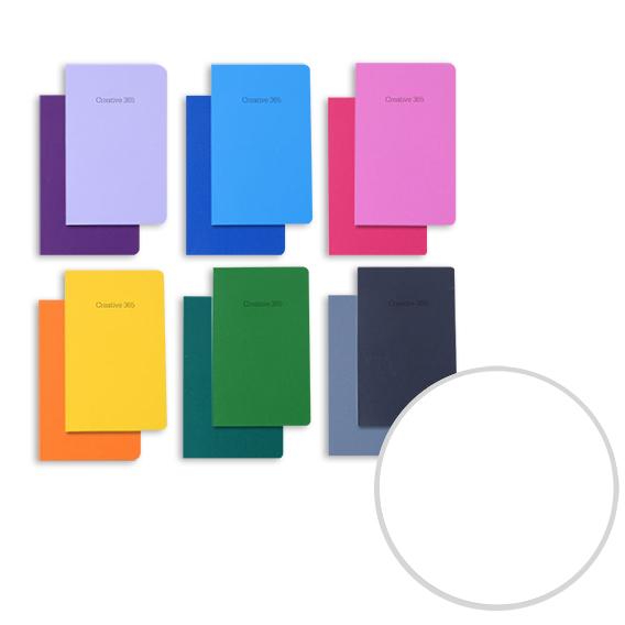 크리에이티브365듀오-블랭크(L/S)