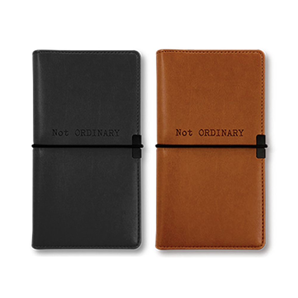 2026 낫 오디너리48