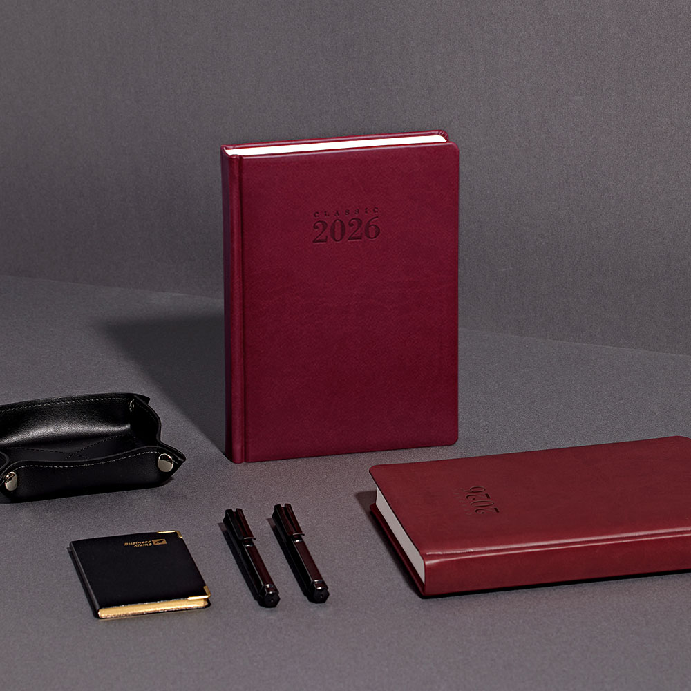 [레이저박]소피스 클래식25 *1부부터 주문가능