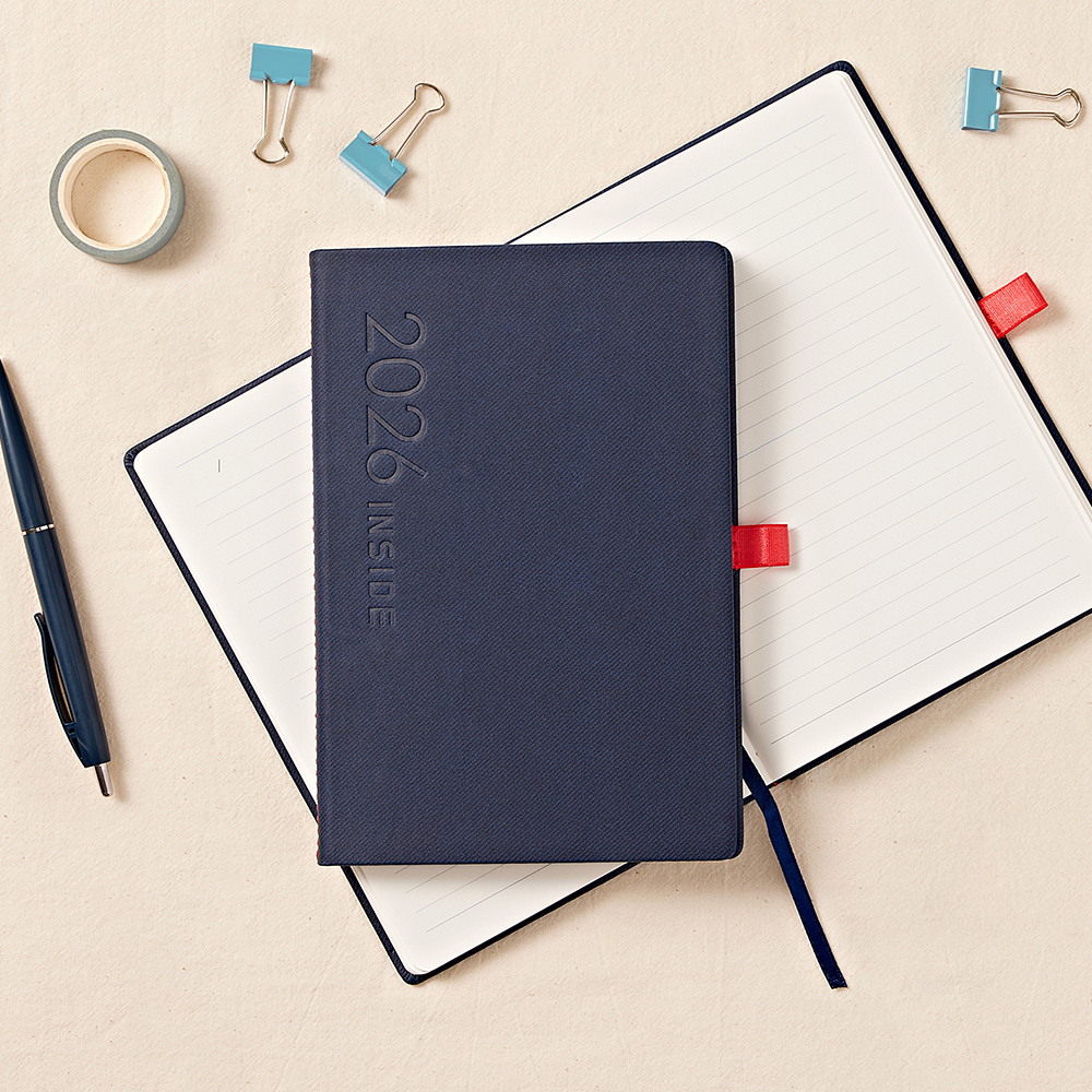 [삽입]소피스 인사이드32