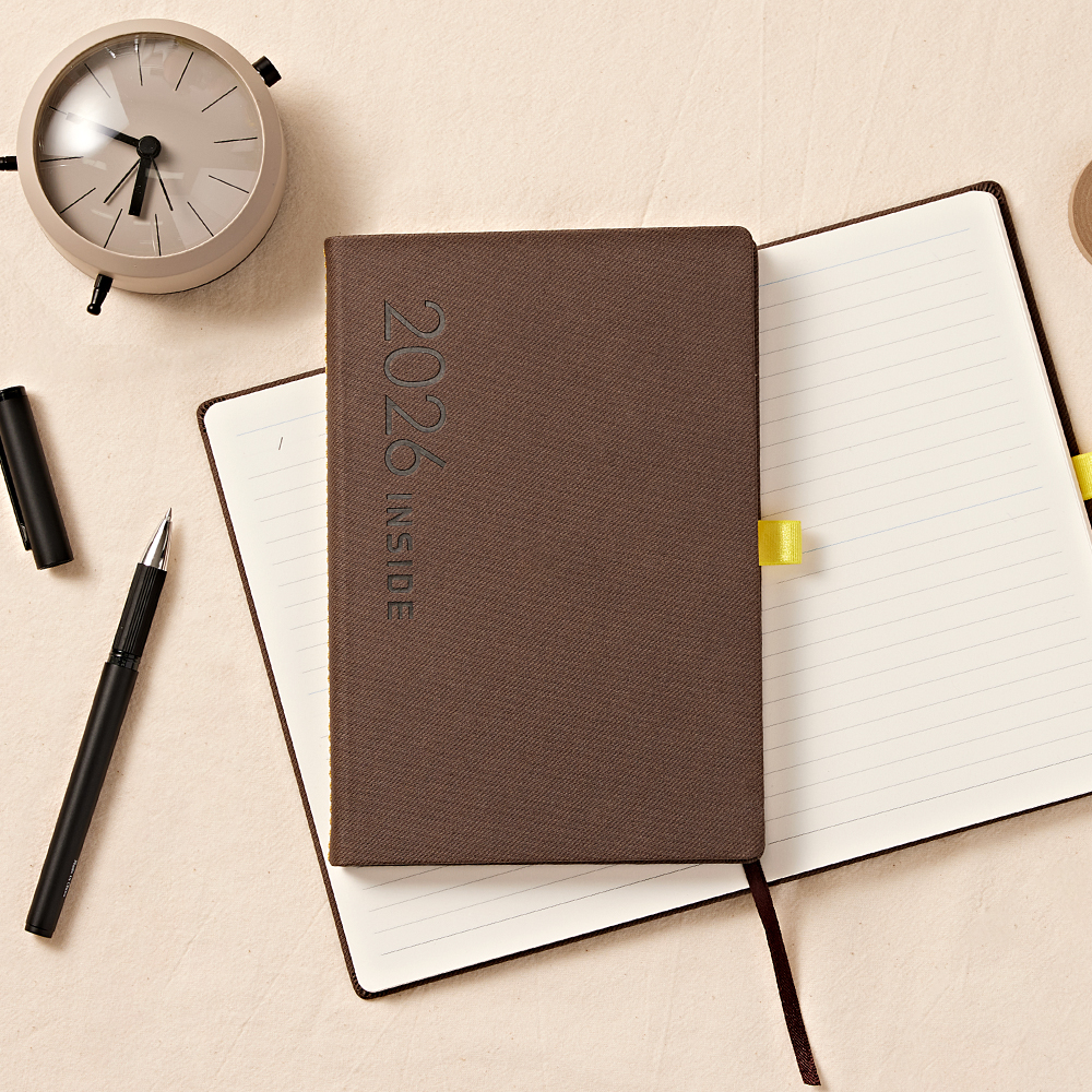 [삽입]소피스 인사이드32