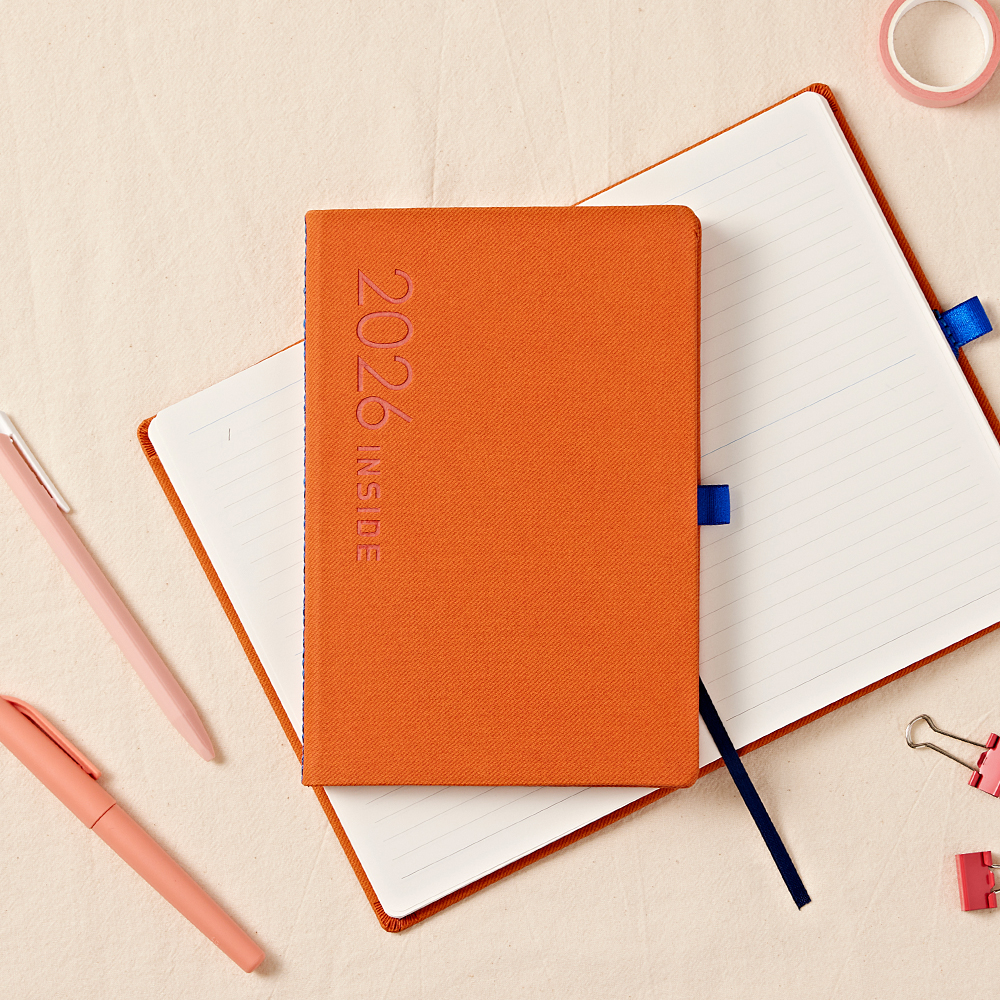 [삽입]소피스 인사이드32