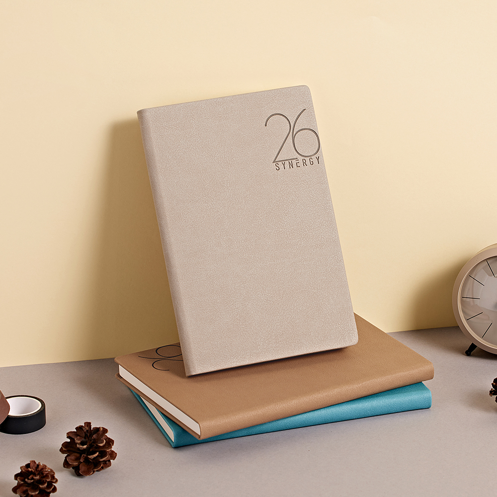 [삽입]소피스 시너지25