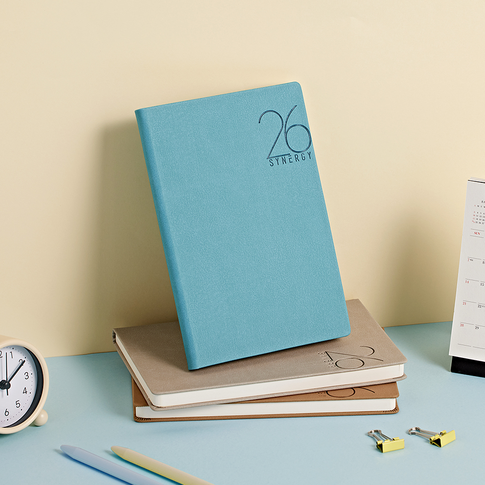 [삽입]소피스 시너지25