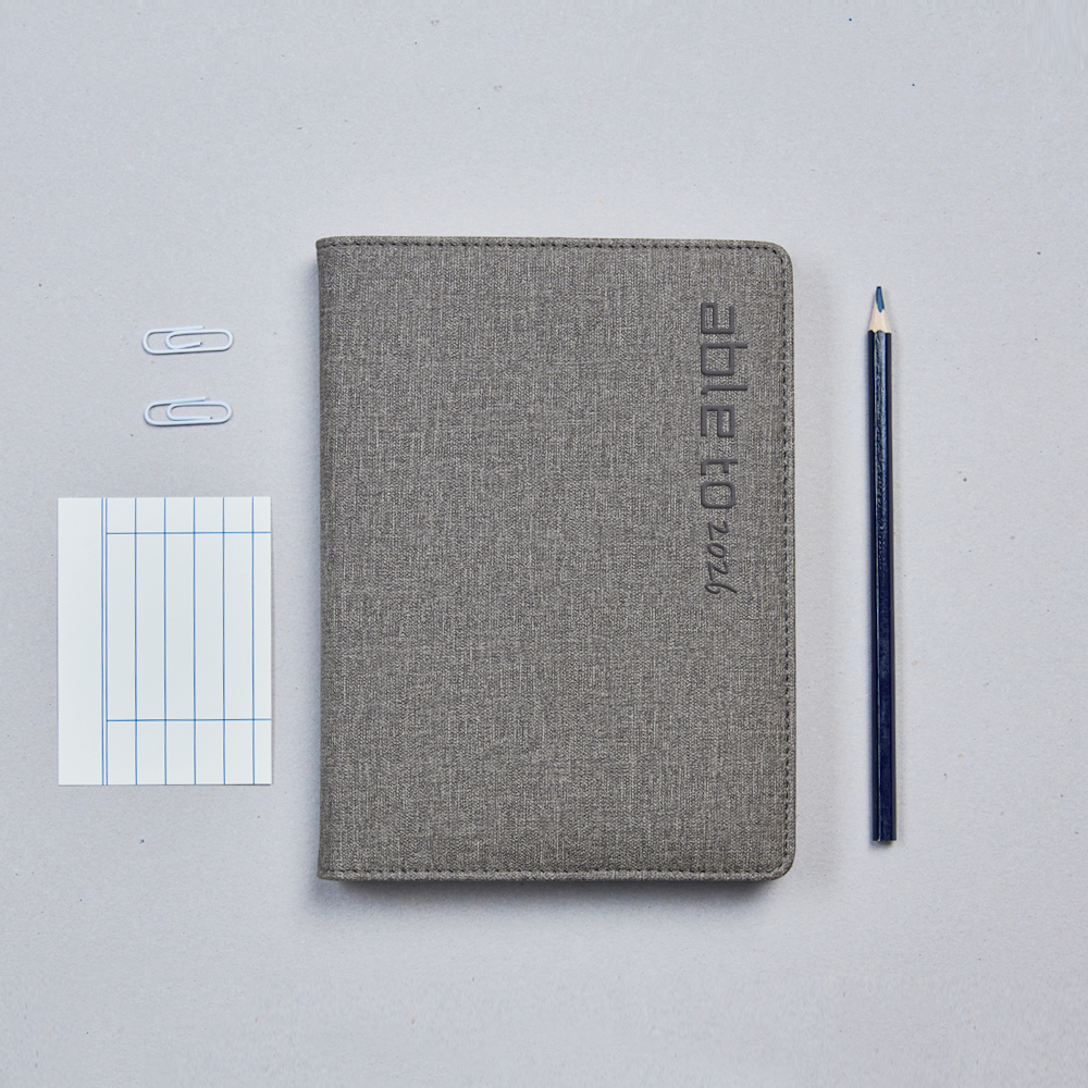 [삽입]소피스 에이블투32