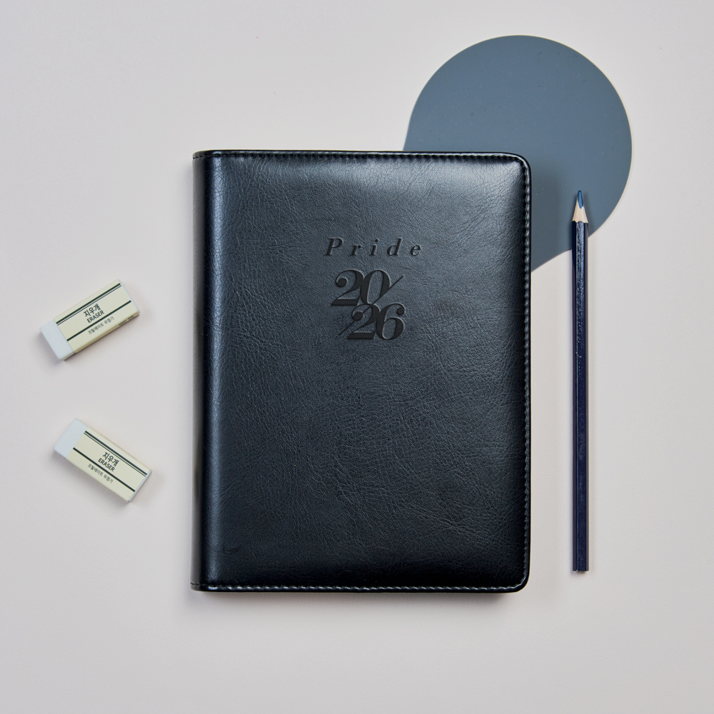 [삽입]소피스 프라이드32