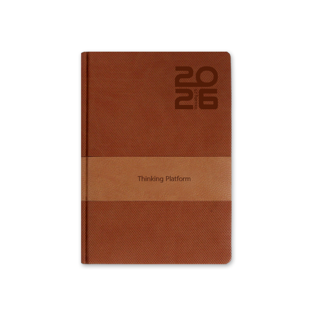 2026 유즈어리25Se