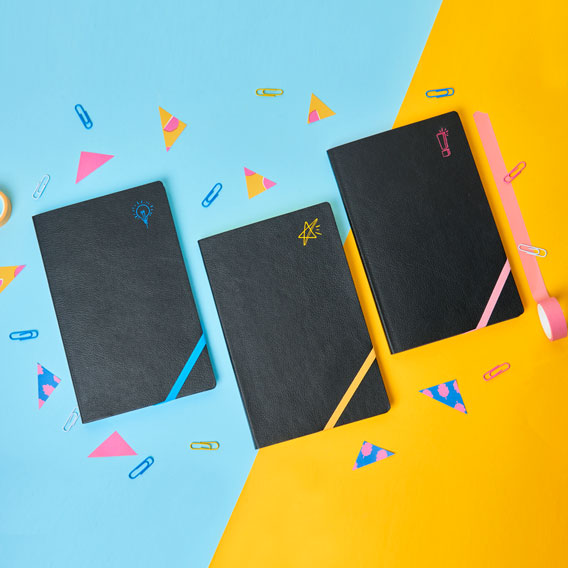 [레이저박]소피스 인사이트25 *1부부터 주문가능