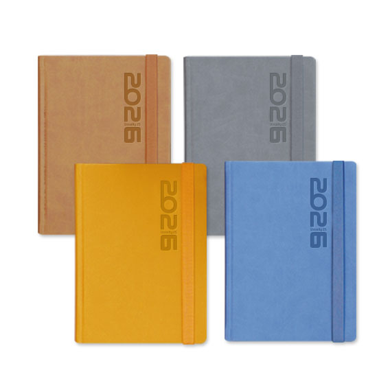 2026 유즈어리25라이트