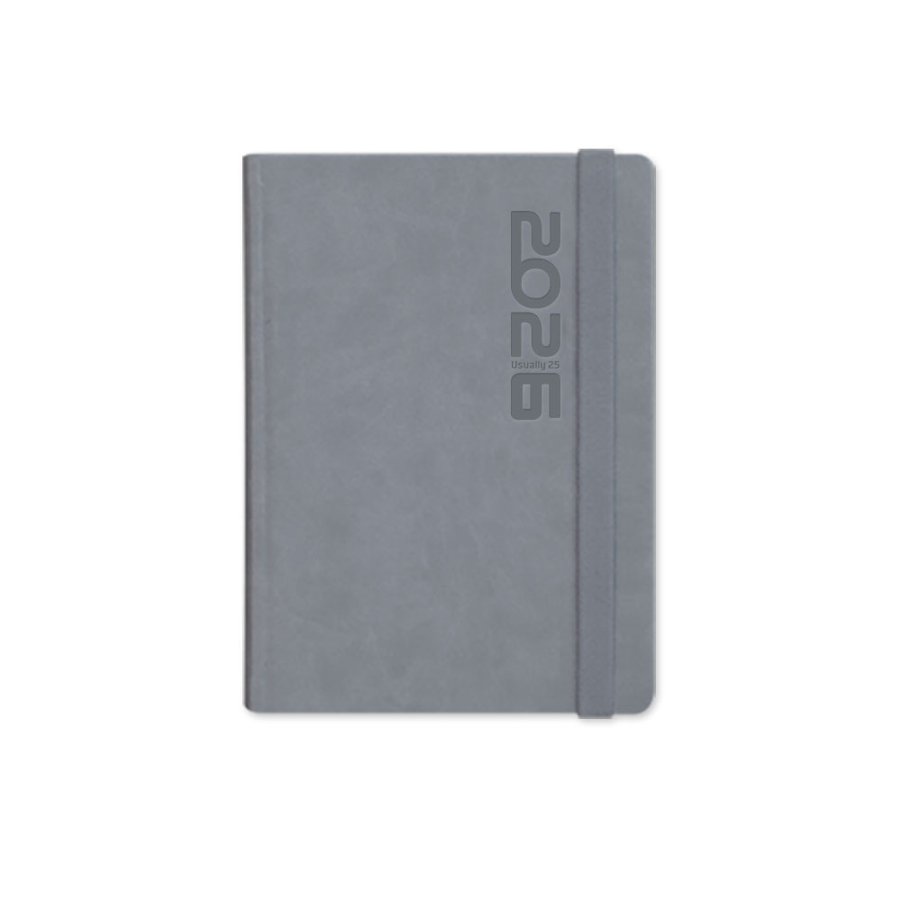 2026 유즈어리25라이트