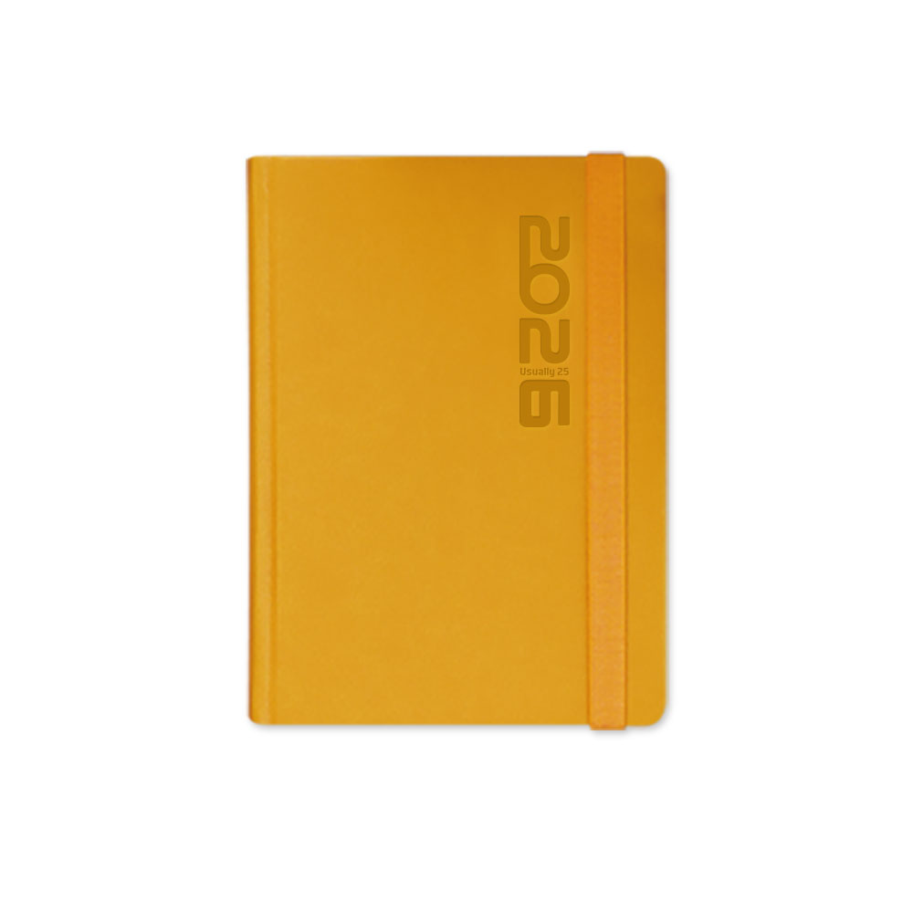 2026 유즈어리25라이트