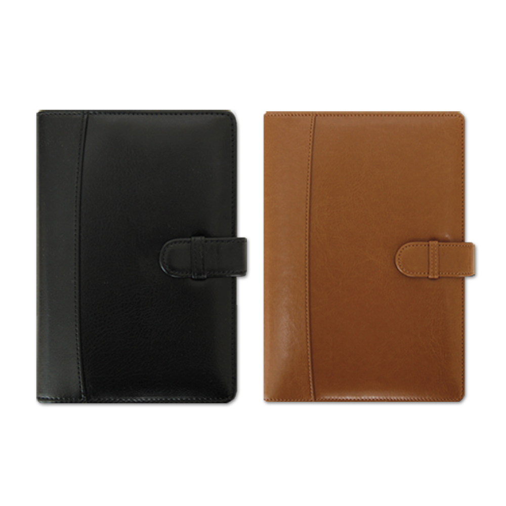 2026 시스템 System B6 Vi