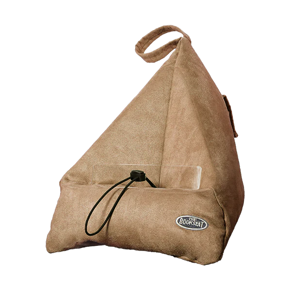 [사은품증정] The Book Seat 더북시트 독서대 눕서대