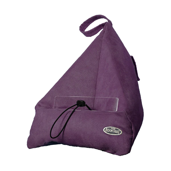 [사은품증정] The Book Seat 더북시트 독서대 눕서대