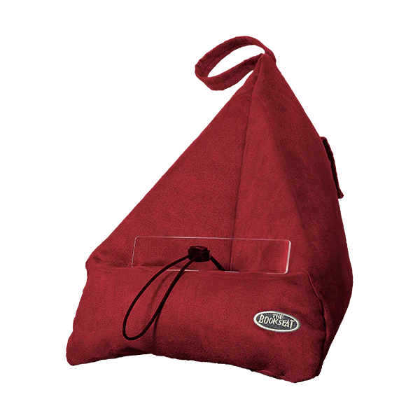 [사은품증정] The Book Seat 더북시트 독서대 눕서대