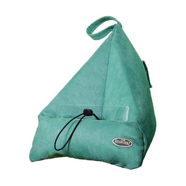 [사은품증정] The Book Seat 더북시트 독서대 눕서대