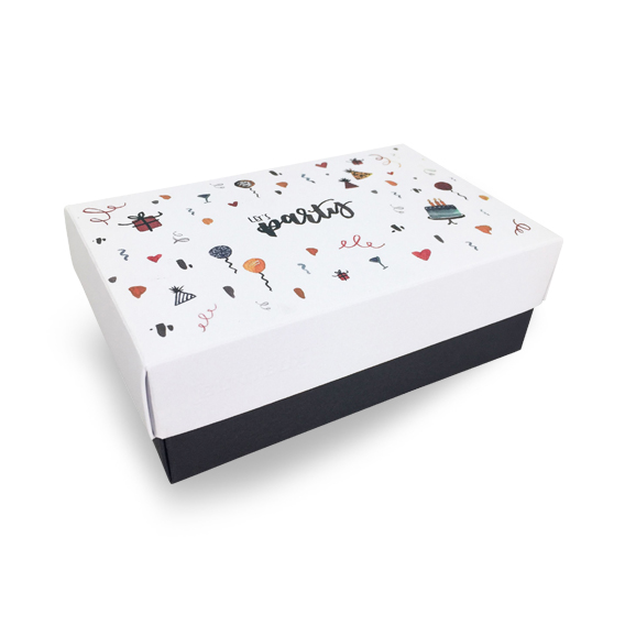 분트박스-레츠파티(S/M/L/XL)