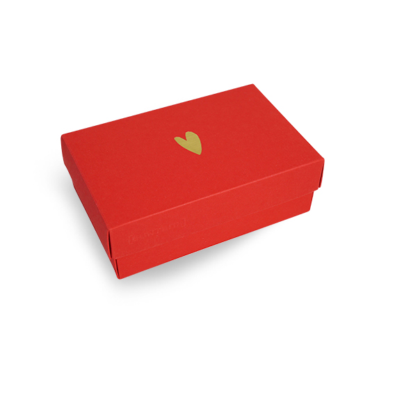 분트박스-골든하트M (6종)