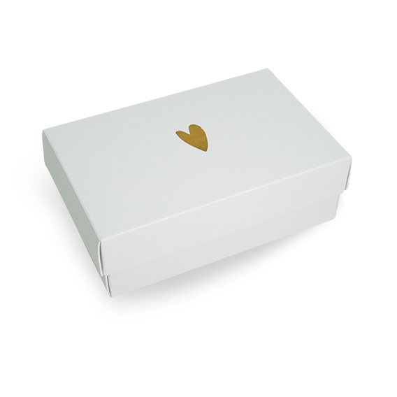 분트박스-골든하트L (6종)