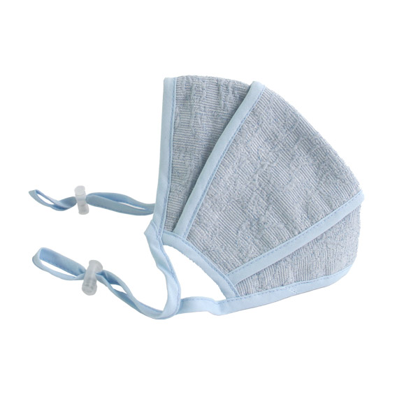 단아 3D 한지마스크