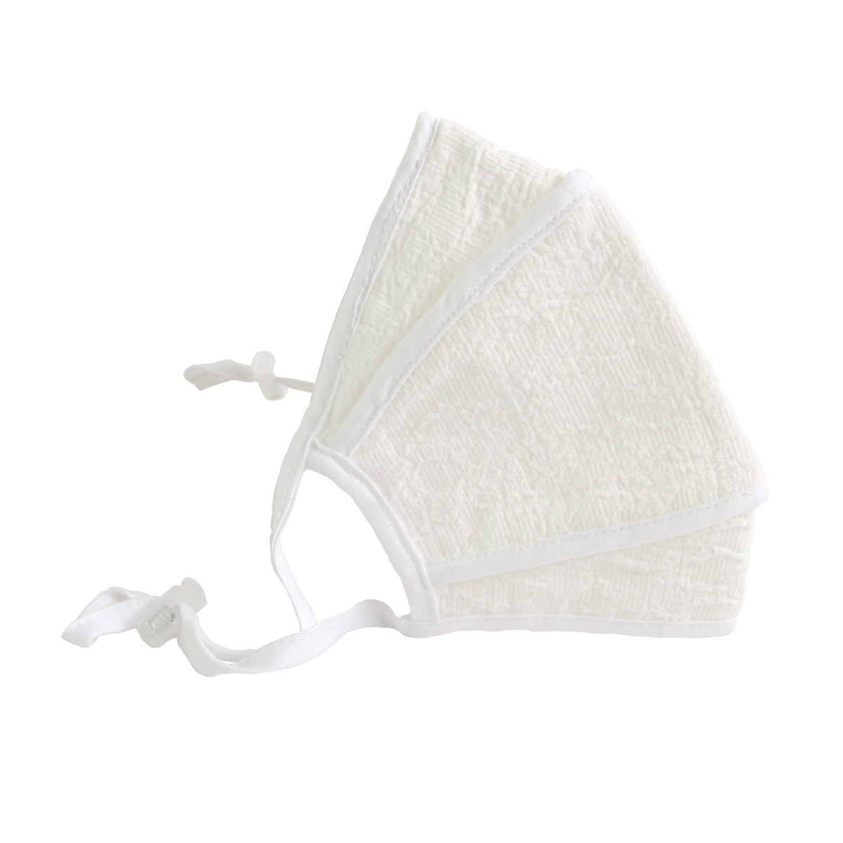 단아 3D 한지마스크