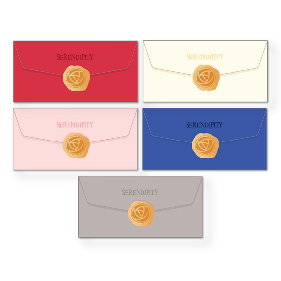 더스페셜 프리미엄기프트봉투