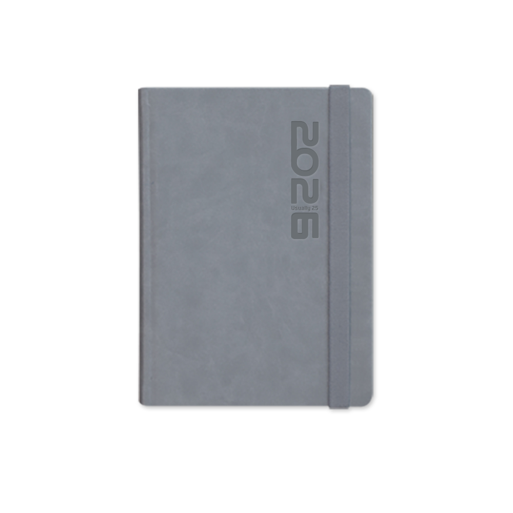 [박]양지 유즈어리25라이트