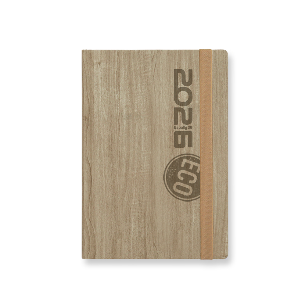 2026 유즈어리25에코