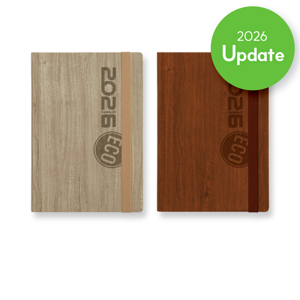 2026 유즈어리25에코