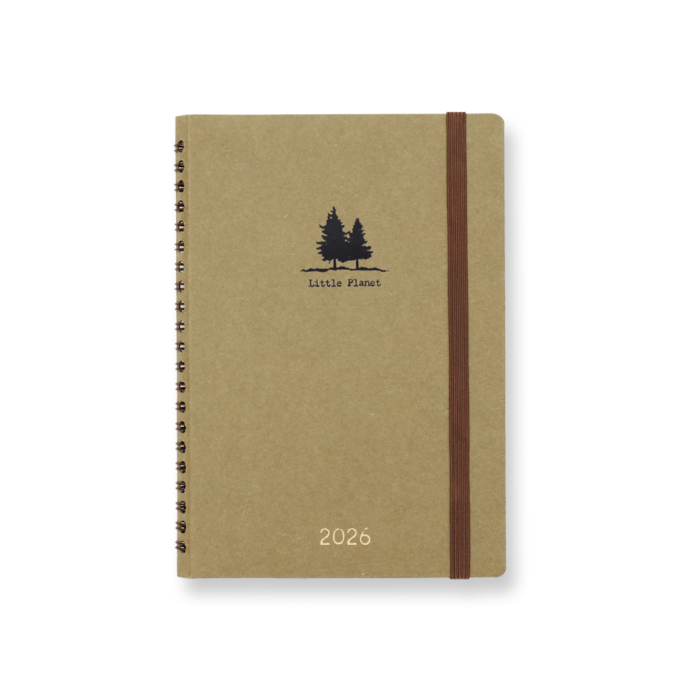 2026 리틀플래닛32Tw