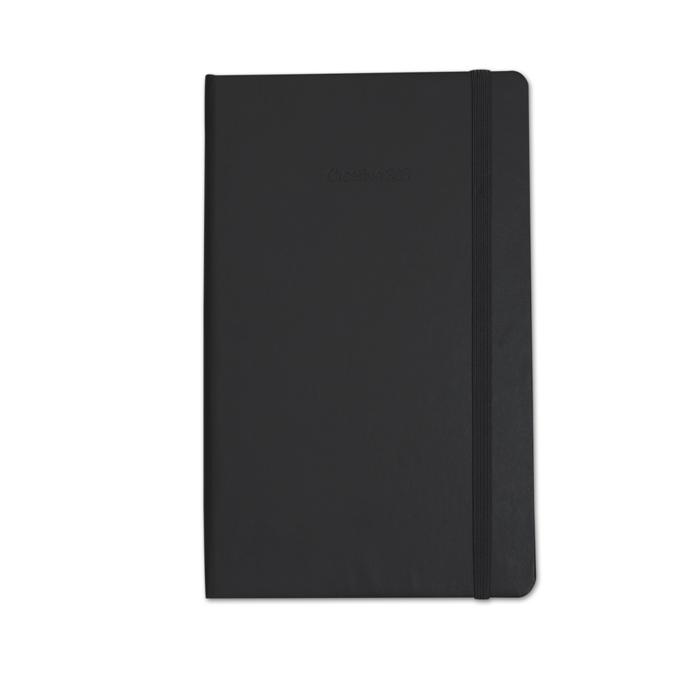 2026 크리에이티브365-먼슬리/2면1개월S