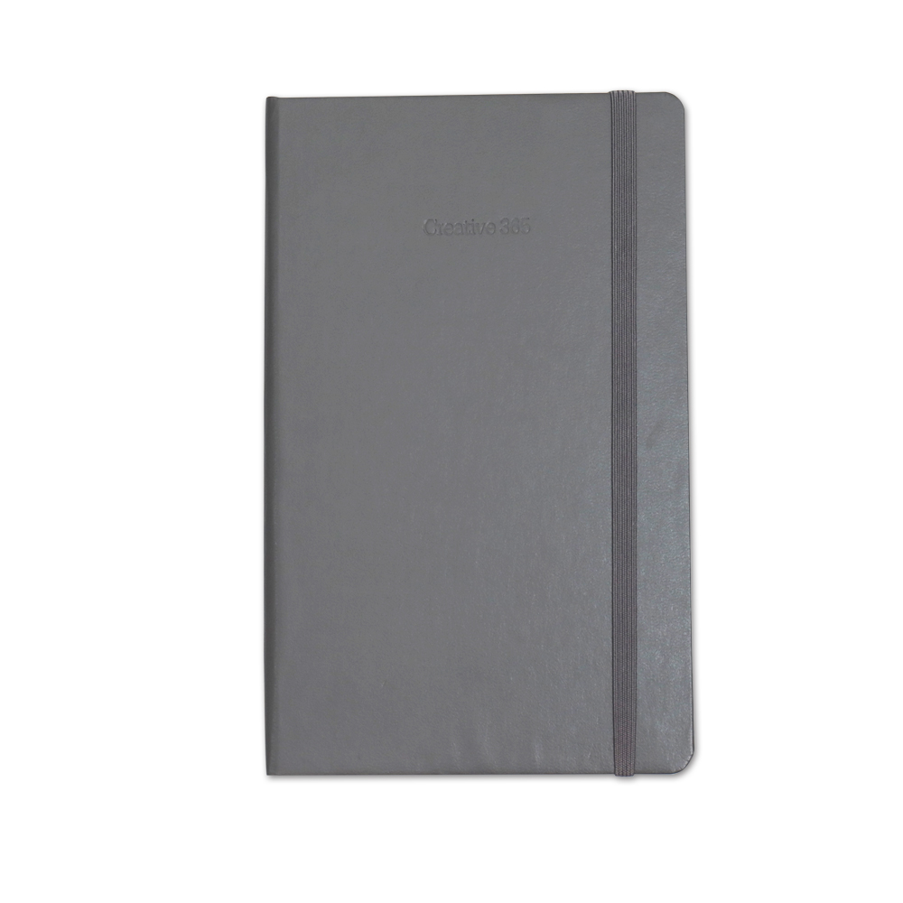 2026 크리에이티브365-먼슬리/2면1개월S