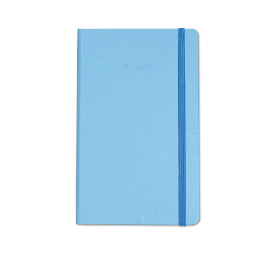 2026 크리에이티브365-먼슬리/2면1개월S