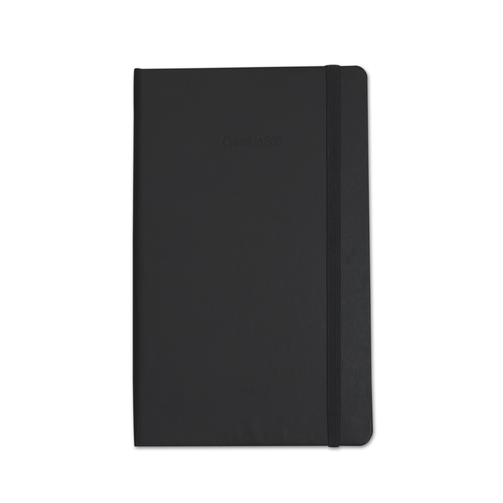 2026 크리에이티브365-위클리/2면1주L