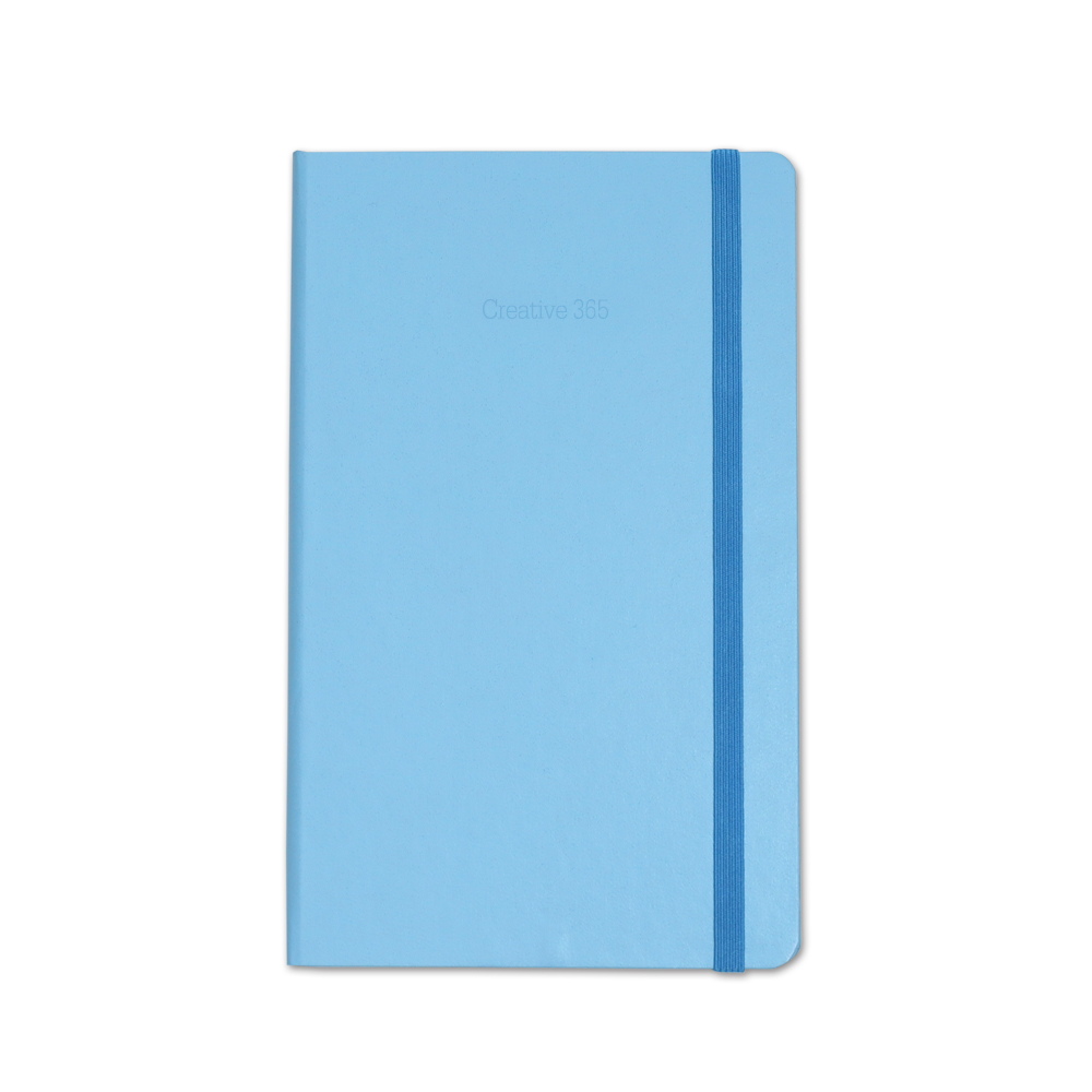 2026 크리에이티브365-위클리/2면1주L