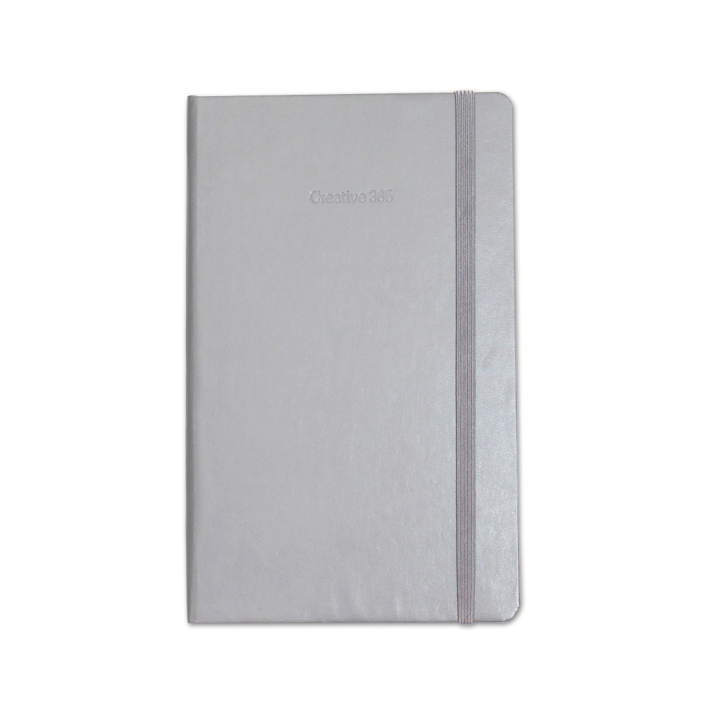 2026 크리에이티브365-위클리/2면1주S