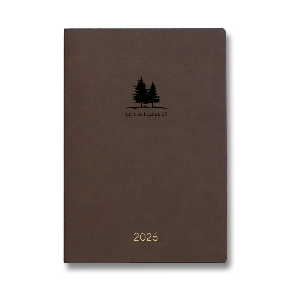 2026 리틀플래닛25