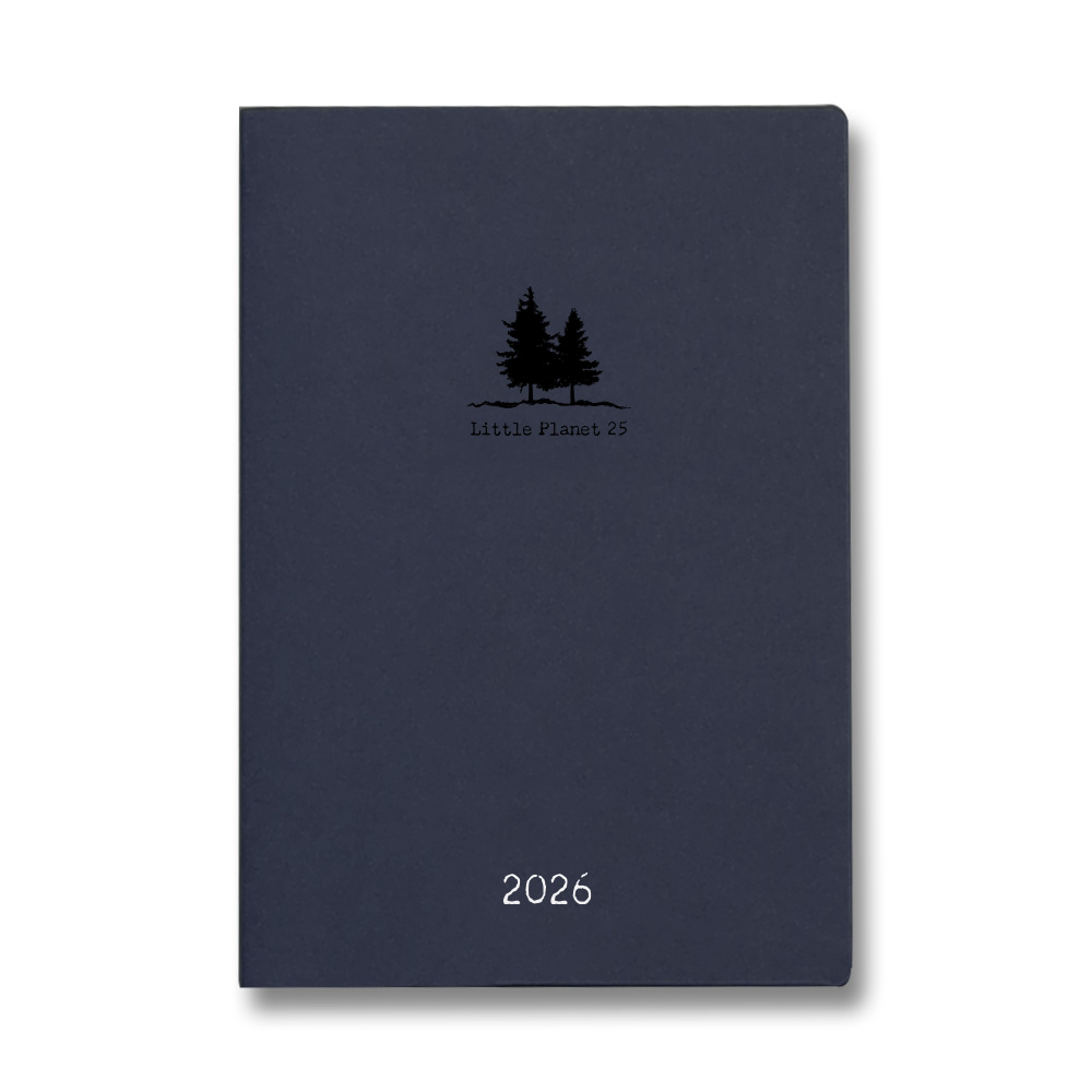 2026 리틀플래닛25