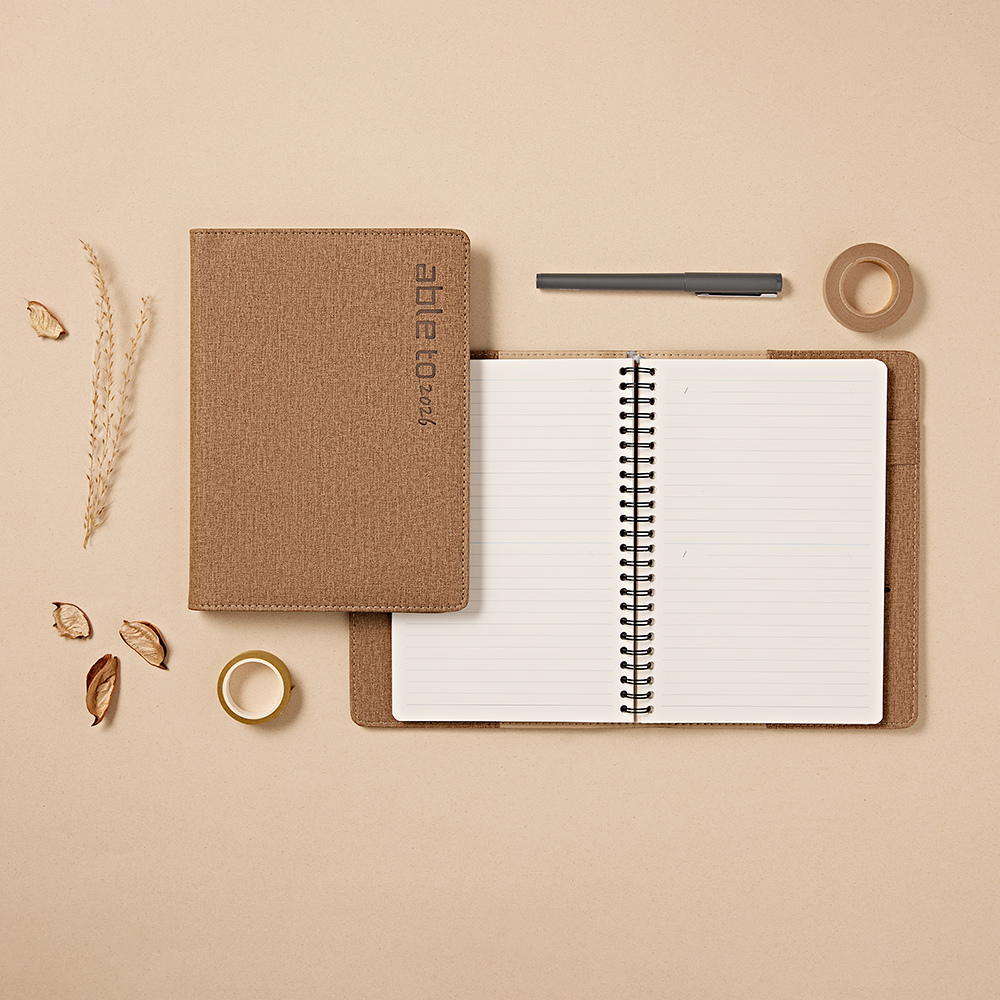 [박]소피스 에이블투32