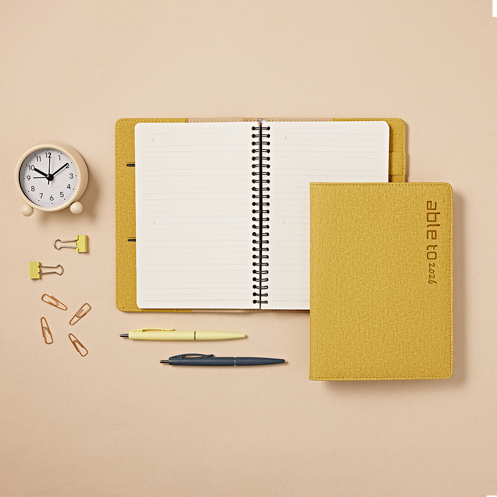 [박]소피스 에이블투32