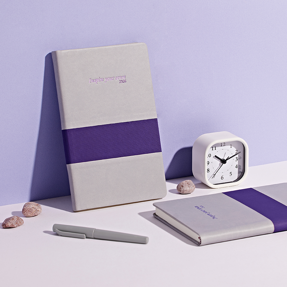 [박]소피스 인스파이어25