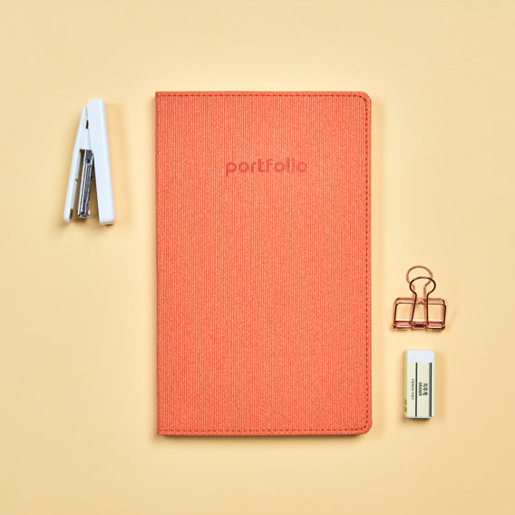 [박]소피스 포트폴리오25B