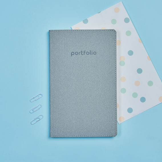 [박]소피스 포트폴리오25B