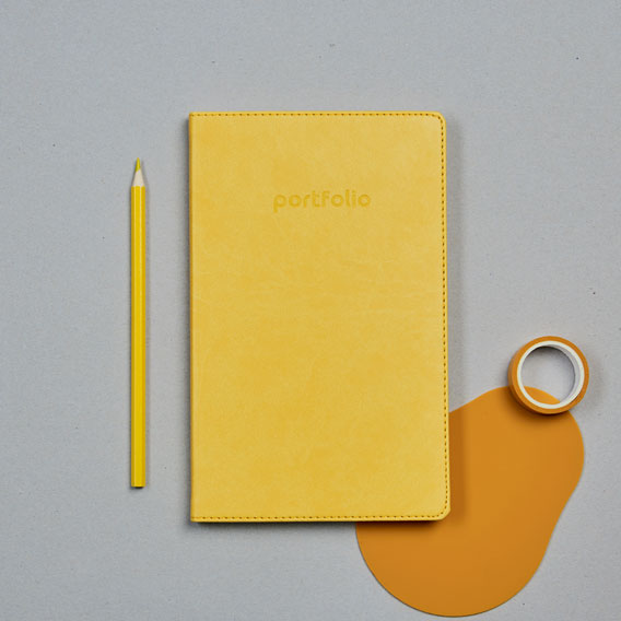 [삽입]소피스 포트폴리오25A