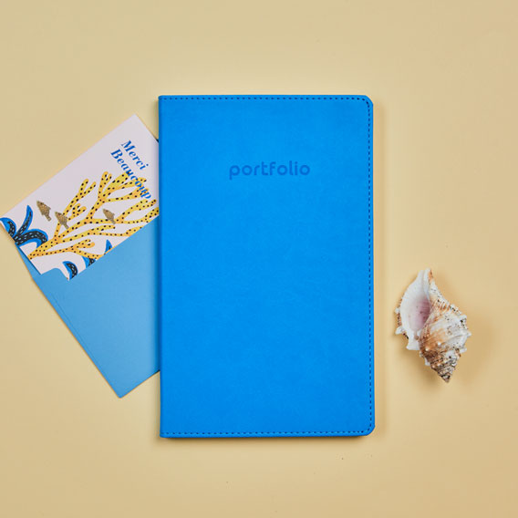 [삽입]소피스 포트폴리오25A