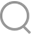 검색 아이콘