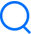 검색 아이콘